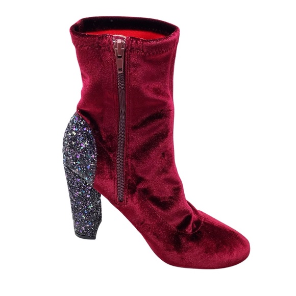 {Nasty Gal} - Picture 9 of 14